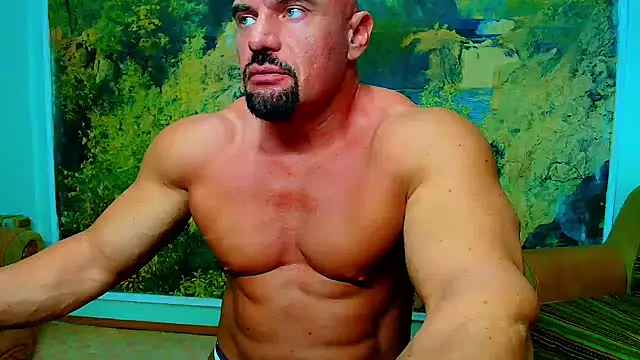 Snapshot of Etory chatting on February 6, 2026, 11:06 am Etory online show from February 6, 2026, 11:06 am