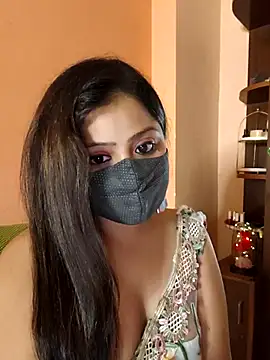 Snapshot of deepu_urs chatting on August 5, 2026, 4:17 am deepu urs online show from August 5, 2026, 4:17 am