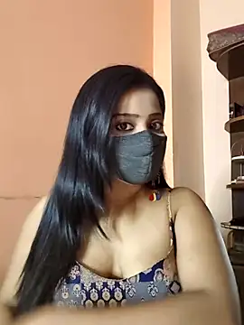 Snapshot of deepu_urs chatting on November 1, 2025, 2:22 pm deepu urs online show from November 1, 2025, 2:22 pm