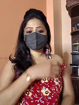 Snapshot of deepu_urs chatting on September 25, 2025, 3:34 am deepu urs online show from September 25, 2025, 3:34 am