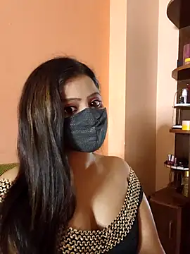 Snapshot of deepu_urs chatting on July 11, 2026, 4:18 pm deepu urs online show from July 11, 2026, 4:18 pm