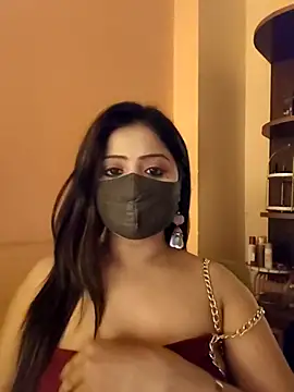 deepu urs online show from February 26, 2026, 3:23 pm