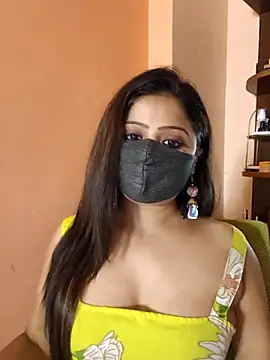 Snapshot of deepu_urs chatting on June 25, 2026, 7:35 am deepu urs online show from June 25, 2026, 7:35 am