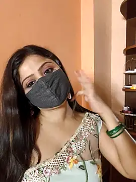 Snapshot of deepu_urs chatting on July 23, 2026, 2:35 pm deepu urs online show from July 23, 2026, 2:35 pm