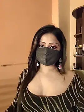 deepu urs online show from April 27, 2026, 5:11 pm
