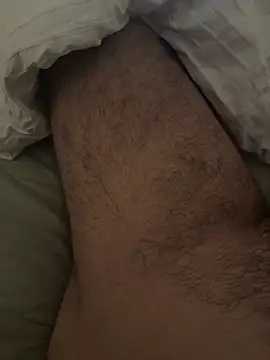 Snapshot of Malik_72000 chatting on December 15, 2025, 7:52 pm Malik 72000 online show from December 15, 2025, 7:52 pm