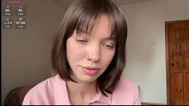 Snapshot of londare chatting on March 5, 2025, 1:39 pm londare online show from March 5, 2025, 1:39 pm