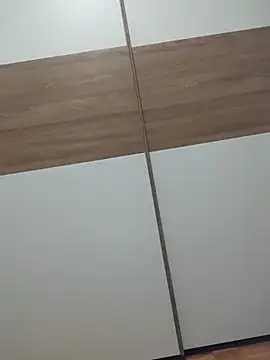 Dark Angel 22 online show from October 13, 2025, 4:03 am