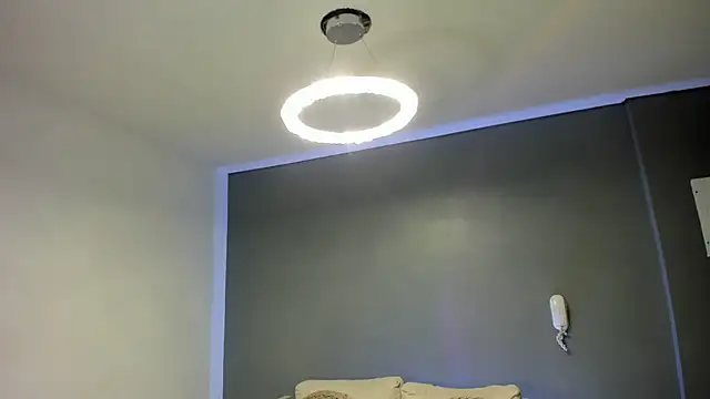 DitaVonTeese online show from January 23, 2025, 8:13 pm