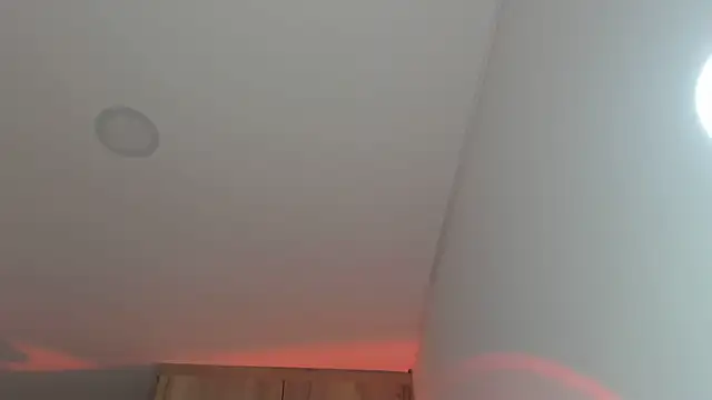 DitaVonTeese online show from February 24, 2025, 5:20 pm