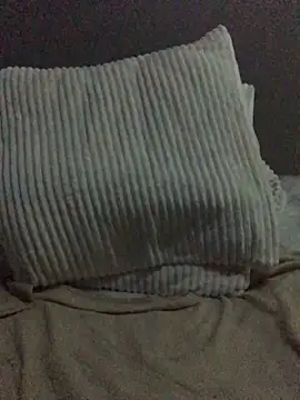 Lamborghiniasia online show from October 29, 2025, 10:52 pm