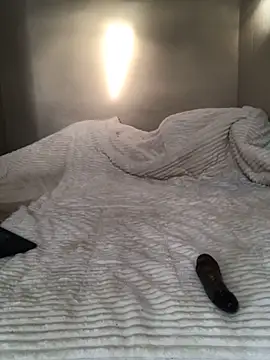 Lamborghiniasia online show from November 2, 2025, 4:06 am