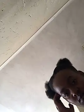 Lamborghiniasia online show from February 20, 2026, 10:06 am