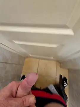 kisbiro77777 online show from November 29, 2025, 12:49 pm