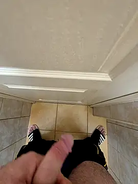 kisbiro77777 online show from December 13, 2025, 10:16 pm