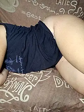 ZeFFirky online show from December 2, 2024, 12:58 am