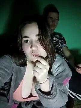 ZeFFirky online show from February 3, 2026, 4:34 pm