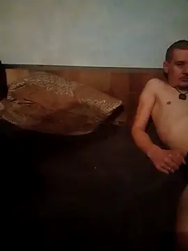 ZeFFirky online show from December 21, 2025, 6:31 pm