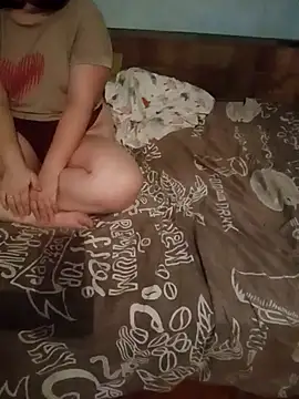 ZeFFirky online show from October 16, 2025, 2:25 pm