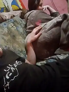 ZeFFirky online show from January 31, 2026, 9:46 pm