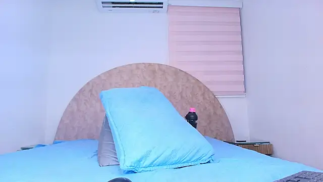 Snapshot of anisha_x chatting on July 21, 2026, 7:15 pm anisha x online show from July 21, 2026, 7:15 pm