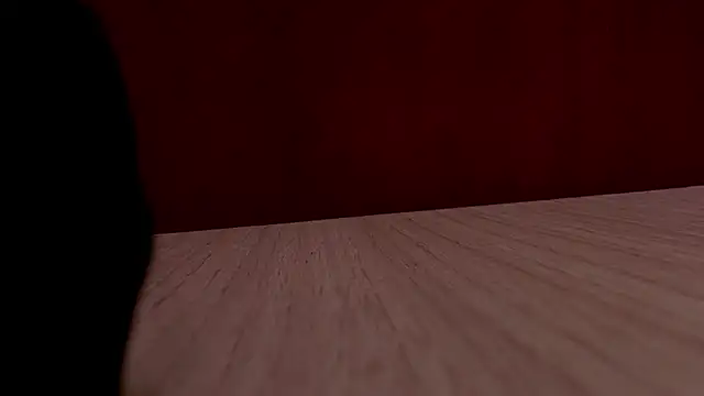 anisha x online show from October 27, 2025, 7:15 pm