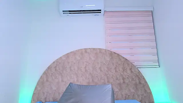 Snapshot of anisha_x chatting on June 24, 2026, 7:22 pm anisha x online show from June 24, 2026, 7:22 pm