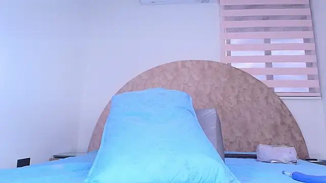 Snapshot of anisha_x chatting on July 15, 2026, 7:21 pm anisha x online show from July 15, 2026, 7:21 pm