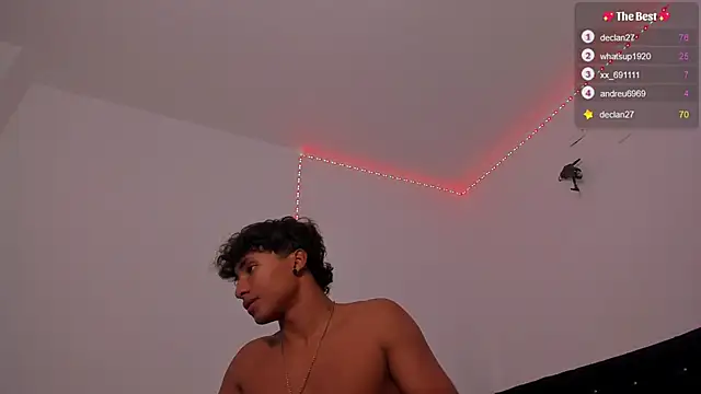  diegsz  online show from March 19, 2025, 7:06 pm