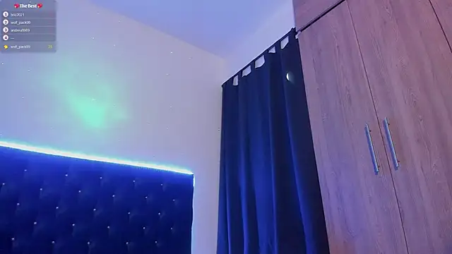  diegsz  online show from July 15, 2026, 12:12 pm
