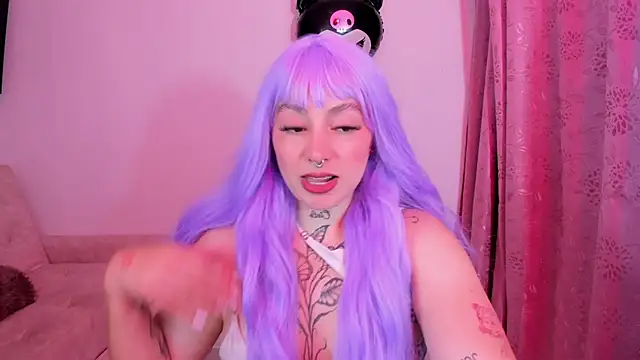 Snapshot of annika_taylor chatting on November 13, 2025, 4:05 am annika taylor online show from November 13, 2025, 4:05 am