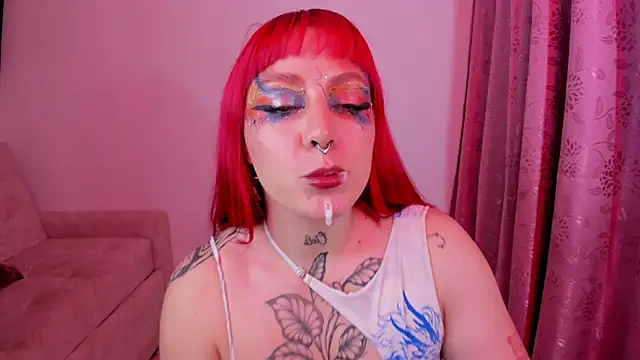 Snapshot of annika_taylor chatting on November 3, 2025, 1:44 am annika taylor online show from November 3, 2025, 1:44 am