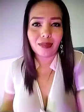 Snapshot of Giinger_gap chatting on October 28, 2025, 4:13 am Giinger gap online show from October 28, 2025, 4:13 am