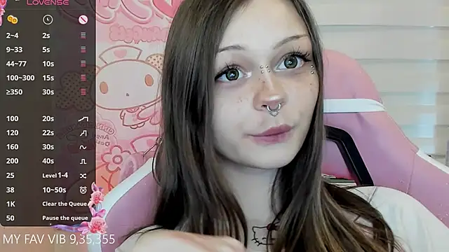 Snapshot of shy_melony chatting on February 24, 2026, 1:12 pm shy melony online show from February 24, 2026, 1:12 pm