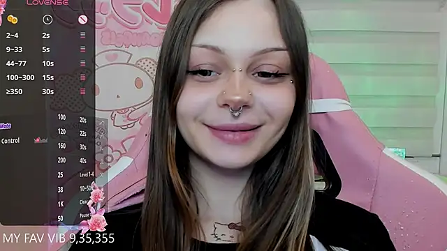 Snapshot of shy_melony chatting on February 28, 2026, 3:55 pm shy melony online show from February 28, 2026, 3:55 pm