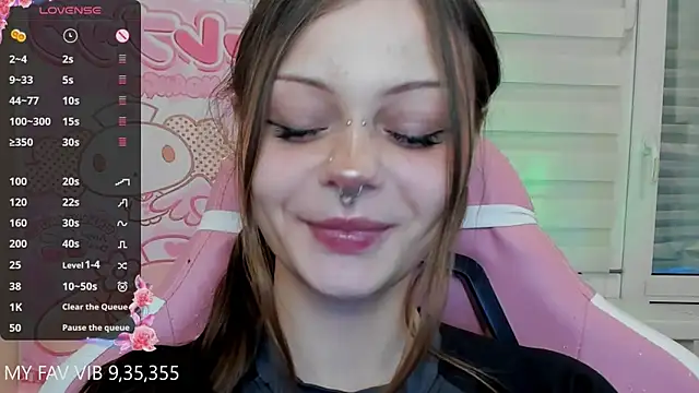 Snapshot of shy_melony chatting on March 2, 2026, 1:29 pm shy melony online show from March 2, 2026, 1:29 pm