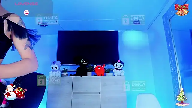 Snapshot of Palmer-Foster chatting on November 25, 2025, 9:04 pm Palmer-Foster online show from November 25, 2025, 9:04 pm