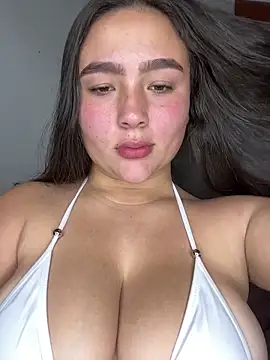 iam Cami11 online show from February 1, 2026, 1:59 am