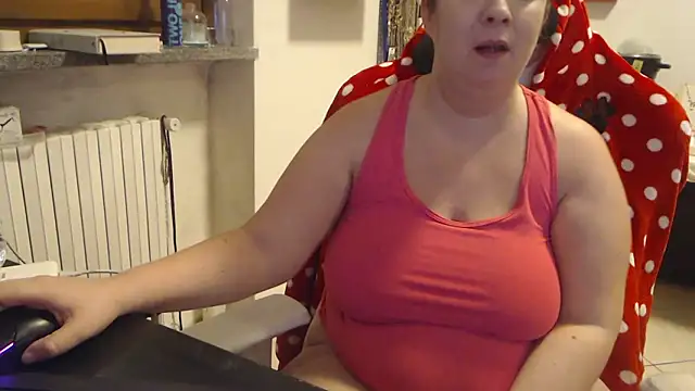 Snapshot of valerysexy chatting on November 2, 2025, 10:48 pm valerysexy online show from November 2, 2025, 10:48 pm