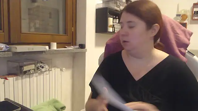 Snapshot of valerysexy chatting on September 26, 2025, 9:43 pm valerysexy online show from September 26, 2025, 9:43 pm
