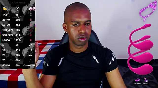 Snapshot of mrjhon26 chatting on May 26, 2026, 5:55 pm mrjhon26 online show from May 26, 2026, 5:55 pm