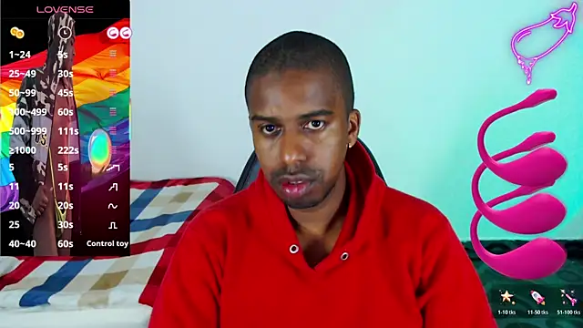 Snapshot of mrjhon26 chatting on July 13, 2026, 5:12 pm mrjhon26 online show from July 13, 2026, 5:12 pm