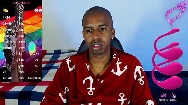 Snapshot of mrjhon26 chatting on June 23, 2026, 4:05 pm mrjhon26 online show from June 23, 2026, 4:05 pm