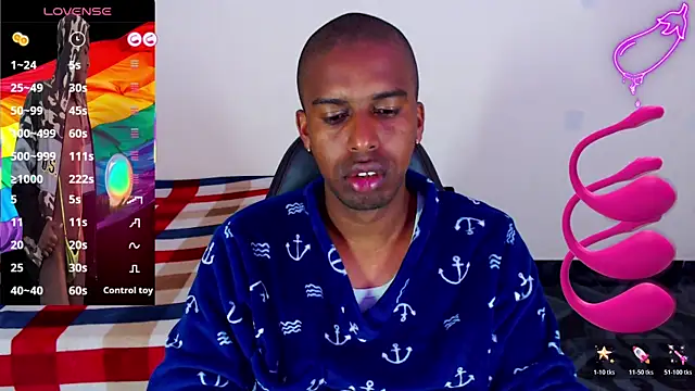 Snapshot of mrjhon26 chatting on June 12, 2026, 5:54 pm mrjhon26 online show from June 12, 2026, 5:54 pm