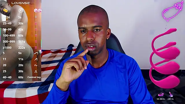 Snapshot of mrjhon26 chatting on June 3, 2026, 5:50 pm mrjhon26 online show from June 3, 2026, 5:50 pm