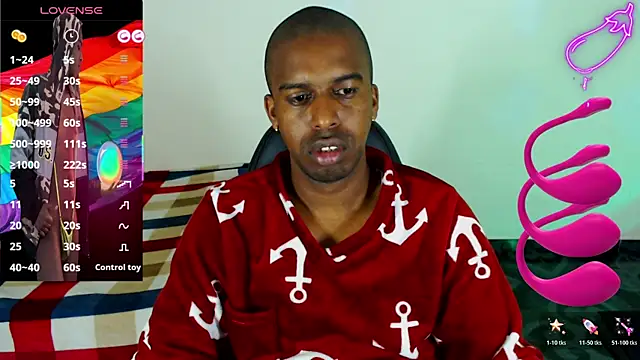 Snapshot of mrjhon26 chatting on June 25, 2026, 6:24 pm mrjhon26 online show from June 25, 2026, 6:24 pm