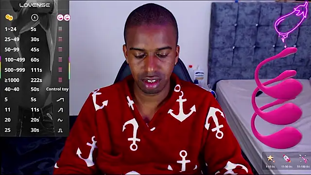 Snapshot of mrjhon26 chatting on March 16, 2026, 3:04 pm mrjhon26 online show from March 16, 2026, 3:04 pm