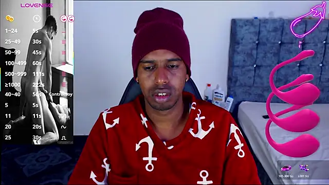 Snapshot of mrjhon26 chatting on March 18, 2026, 3:13 pm mrjhon26 online show from March 18, 2026, 3:13 pm