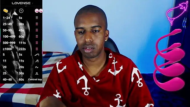 Snapshot of mrjhon26 chatting on July 29, 2026, 5:56 pm mrjhon26 online show from July 29, 2026, 5:56 pm