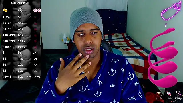 Snapshot of mrjhon26 chatting on September 10, 2025, 12:09 am mrjhon26 online show from September 10, 2025, 12:09 am